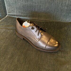 Aetrex - Gina Black - Multiple Sizes (NEW W/ BOX)